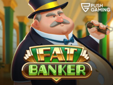 Casinoper - yeni başlayanlar için ipuçları {GBCYQX}92